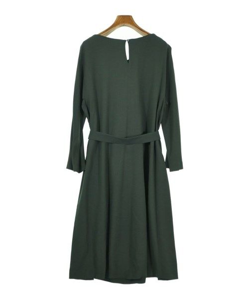 Max Mara Week End Line Dress — view 2