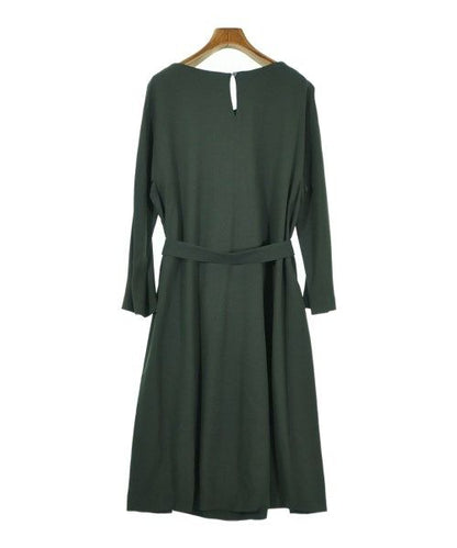 Max Mara Week End Line Dress — view 2