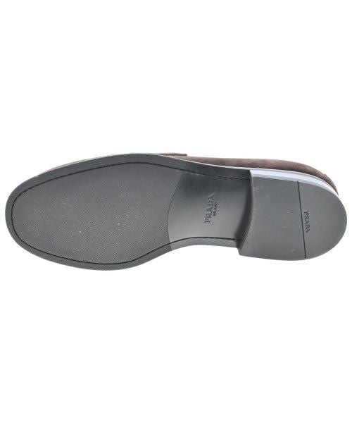 Prada Business Dress Shoes — view 3