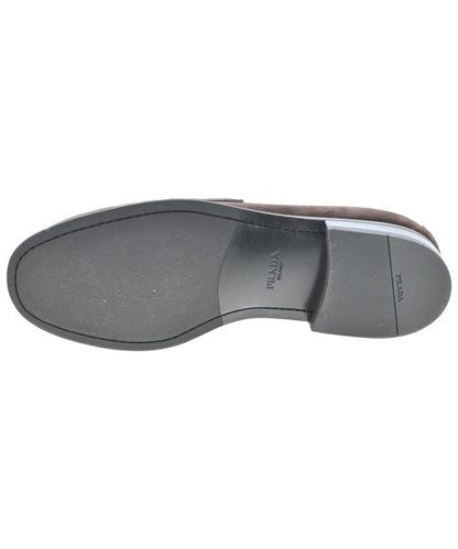Prada Business Dress Shoes — view 3
