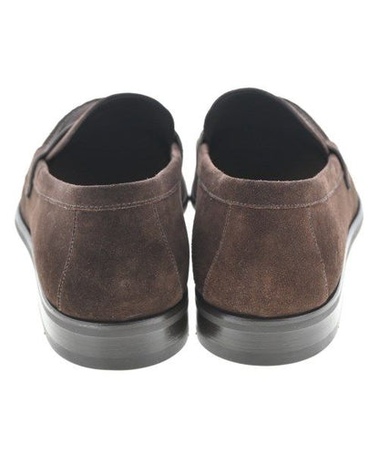 Prada Business Dress Shoes — view 7
