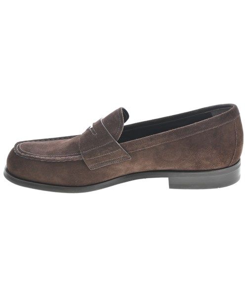Prada Business Dress Shoes — view 4