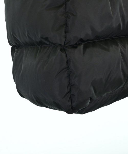 Moncler Tote Black — view 6
