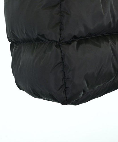 Moncler Tote Black — view 6