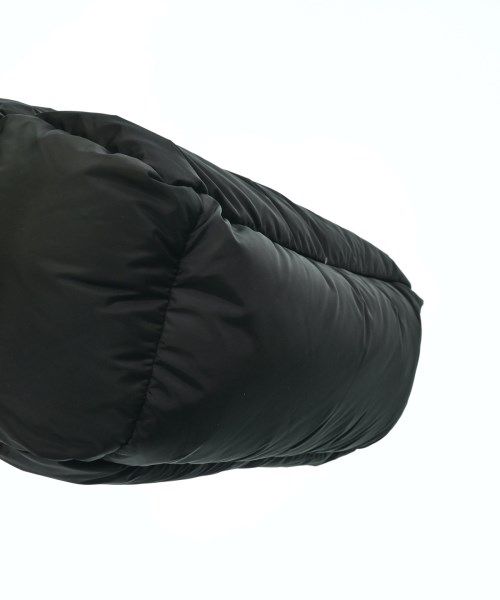 Moncler Tote Black — view 7