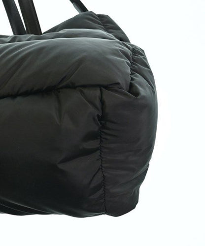 Moncler Tote Black — view 8