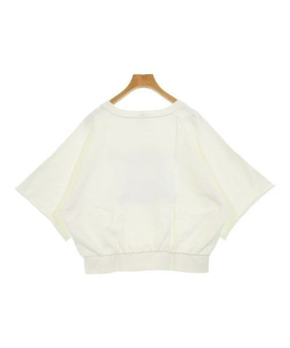 Celine Sweatshirt White — view 2