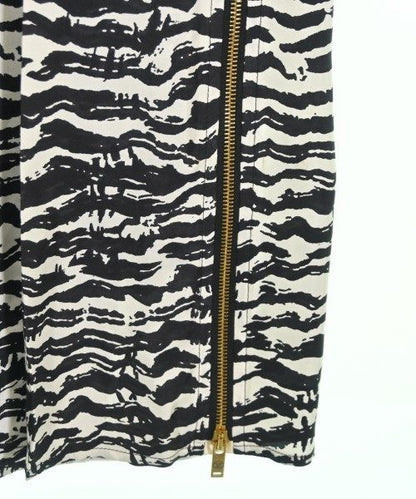 Louis Vuitton Long Maxi Skirt — view 5