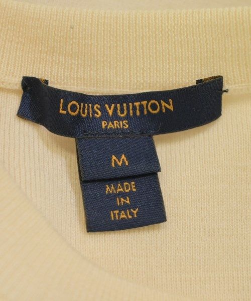 Louis Vuitton Knit Sweater — view 3