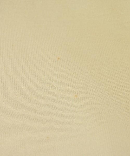 Louis Vuitton Knit Sweater — view 6