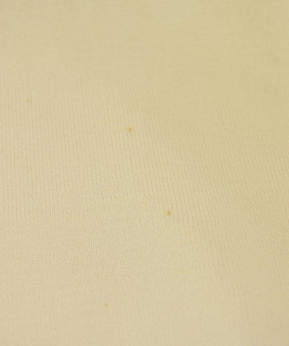 Louis Vuitton Knit Sweater — view 6
