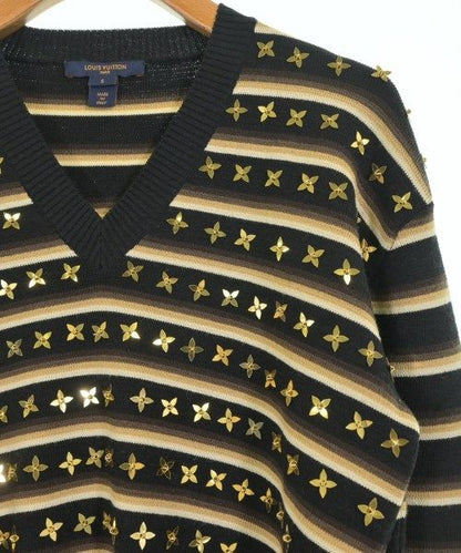 Louis Vuitton Knit Sweater — view 4