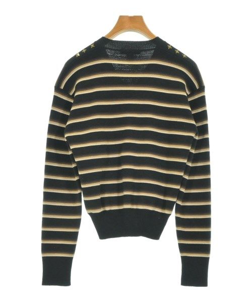 Louis Vuitton Knit Sweater — view 2