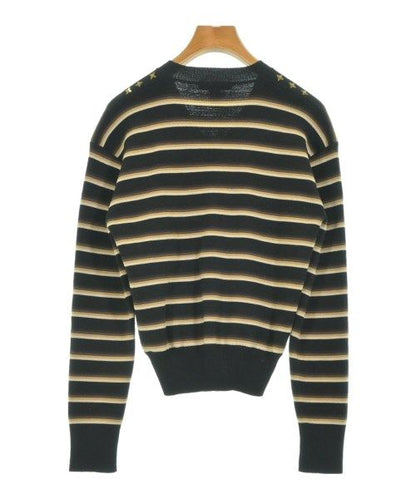 Louis Vuitton Knit Sweater — view 2