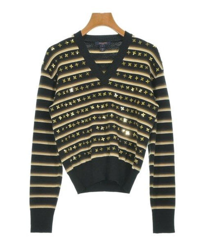 Louis Vuitton Knit Sweater