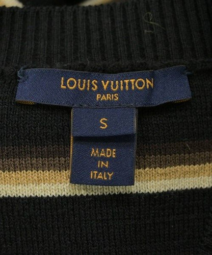 Louis Vuitton Knit Sweater — view 3