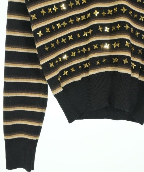 Louis Vuitton Knit Sweater — view 5