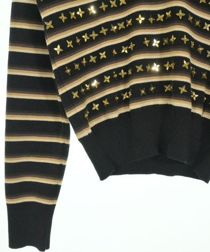 Louis Vuitton Knit Sweater — view 5