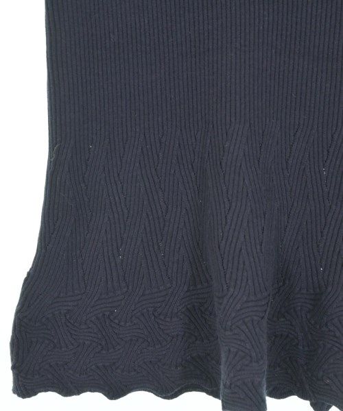 Chanel Knit Sweater s — view 5