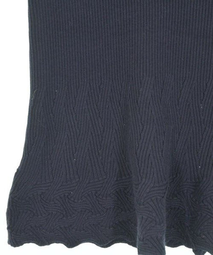 Chanel Knit Sweater s — view 5