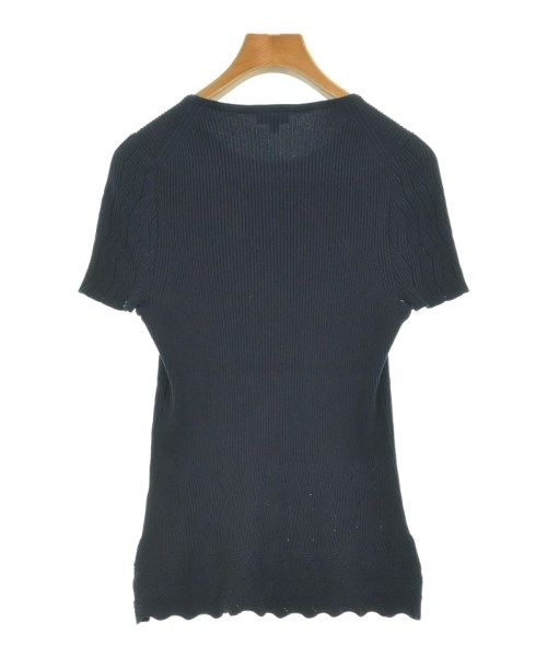 Chanel Knit Sweater s — view 2