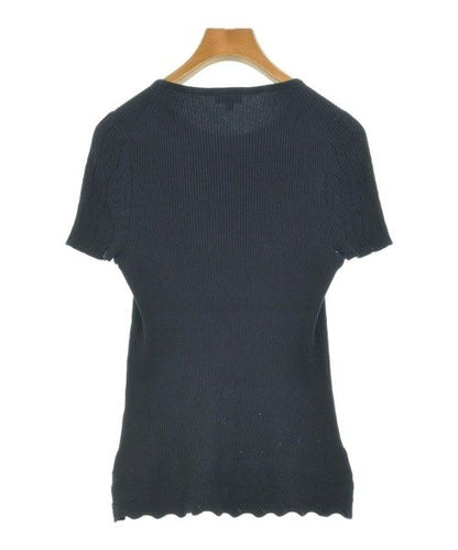 Chanel Knit Sweater s — view 2