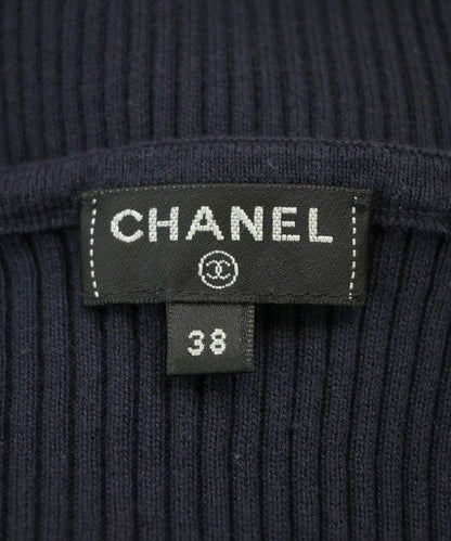 Chanel Knit Sweater s — view 3