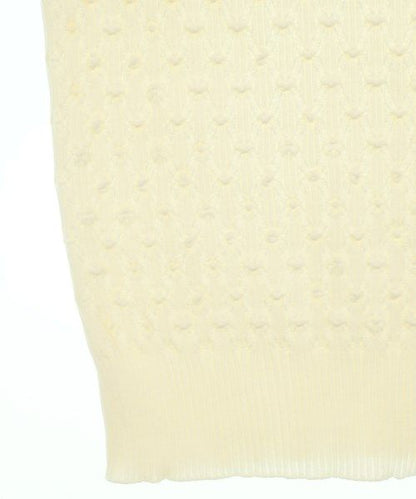 Chanel Knit Sweater s — view 5