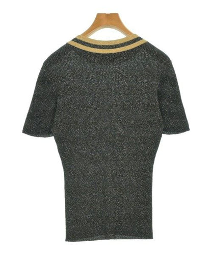 Chanel Knit Sweater s — view 2