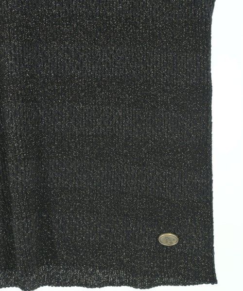Chanel Knit Sweater s — view 5