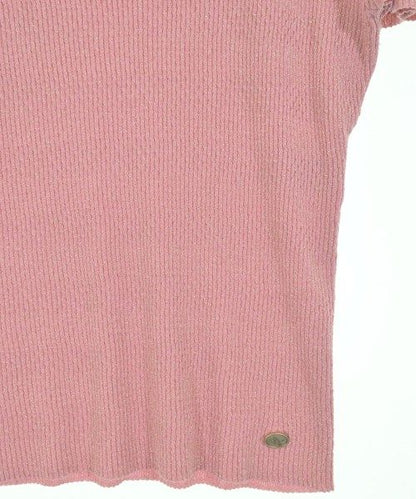 Chanel Knit Sweater s — view 5
