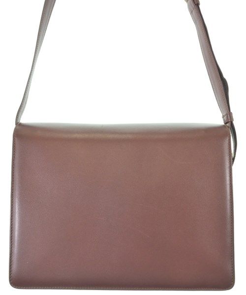 Cartier Shoulder Bag Sue — view 2