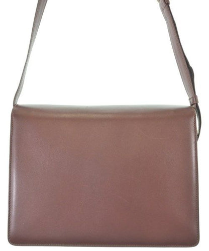 Cartier Shoulder Bag Sue — view 2