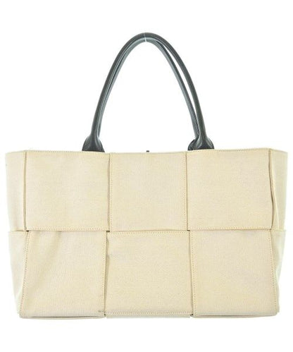 Bottega Veneta Tote White — view 2