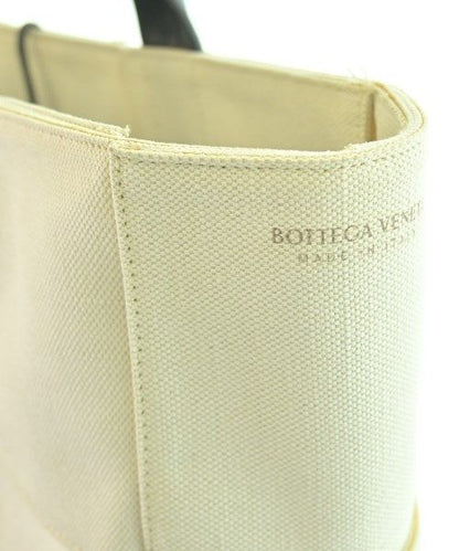 Bottega Veneta Tote White — view 4