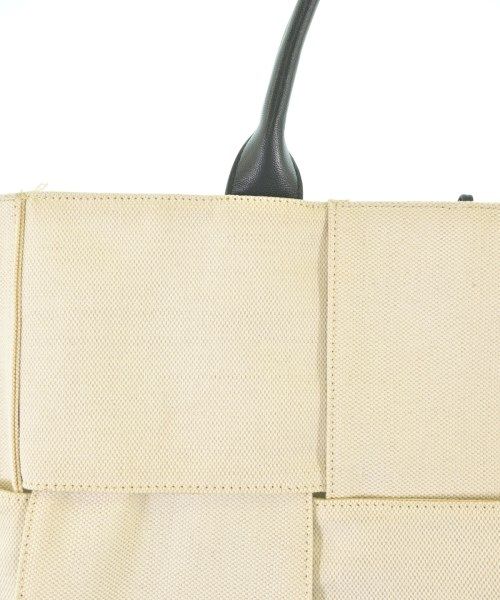 Bottega Veneta Tote White — view 6