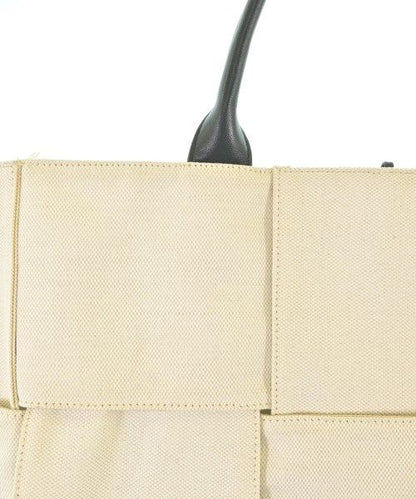 Bottega Veneta Tote White — view 6