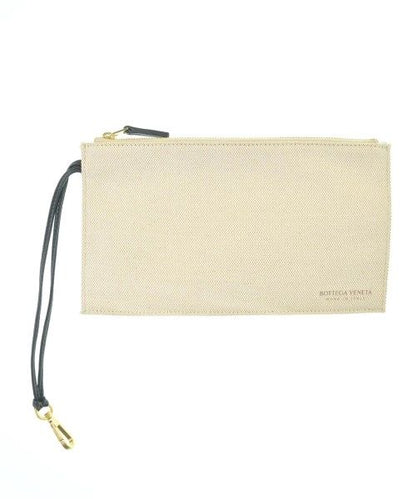Bottega Veneta Tote White — view 9