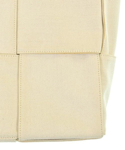Bottega Veneta Tote White — view 8