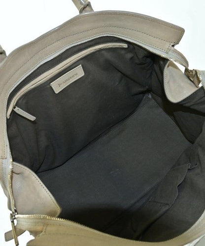 Saint Laurent Yves Bags Shoulder Bag — view 3