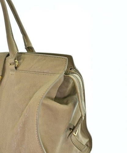 Saint Laurent Yves Bags Shoulder Bag — view 4