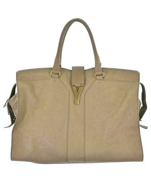 Saint Laurent Yves Bags Shoulder Bag