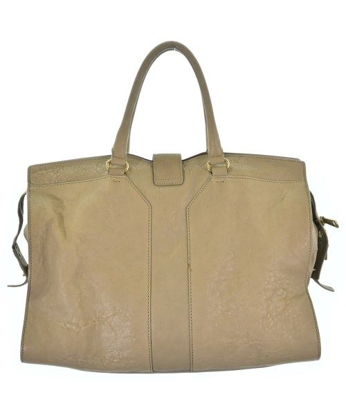 Saint Laurent Yves Bags Shoulder Bag — view 2