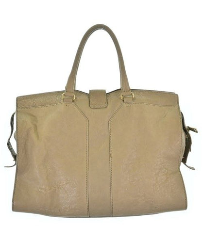Saint Laurent Yves Bags Shoulder Bag — view 2