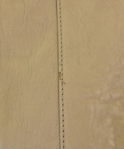 Saint Laurent Yves Bags Shoulder Bag — view 9