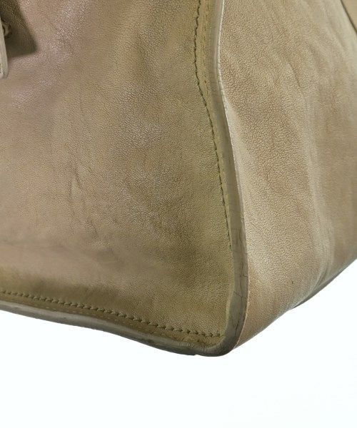 Saint Laurent Yves Bags Shoulder Bag — view 6
