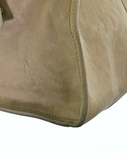 Saint Laurent Yves Bags Shoulder Bag — view 6
