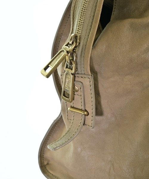 Saint Laurent Yves Bags Shoulder Bag — view 5