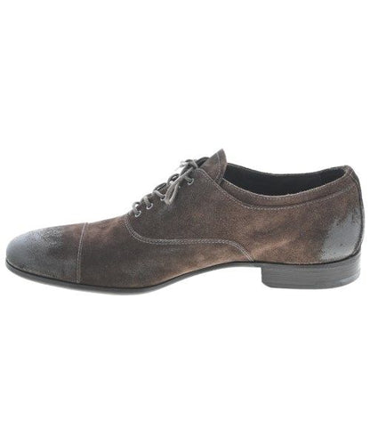 Prada Business Dress Shoes — view 4