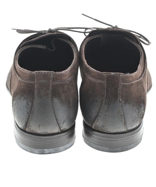 Prada Business Dress Shoes — view 7